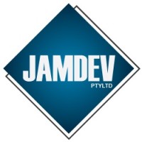 Jam Dev Pty Ltd logo - Similar company to Terraforce Cc