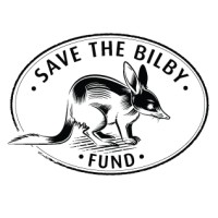 Save The Bilby Fund logo - Similar company to Zoospensefull