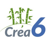 Créa6