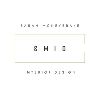 Sarah Moneybrake Interior Design logo - Similar company to Bosch Architecture