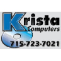 Krista Computers Inc.