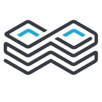 Gmamobi Limited Ad Agency logo - Similar company to Markiting.Be