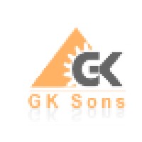 Gk Son Engeering Enterprise Pvt.Ltd.