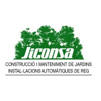 JICONSA logo - Similar company to Ecohub
