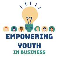 Empowering Youth In Business