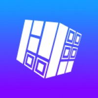 Paladin Labs logo - Similar company to Fork Ventures