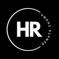 CHR Renata Choma logo - Similar company to Alfa I Omega