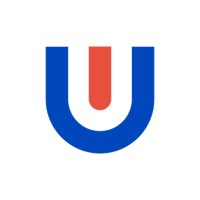 Upwell logo - Similar company to Ecoso Vzw