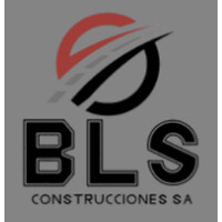 BLS Construcciones S.A. logo - Similar company to Lener Constructora Argentina