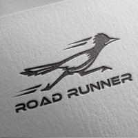 Road Runner