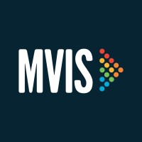MVIS Ltd logo - Similar company to Mobile Vms Ltd.