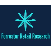 Forrester Retail Research logo - Similar company to Pulseforge