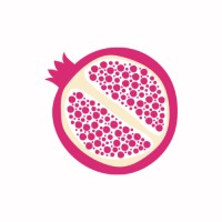 Pomegranate Integrative and Functional Medicine logo - Similar company to Regenerative Medicine Providers
