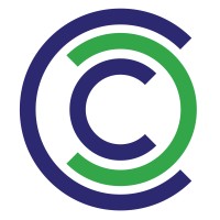 Circular Connect logo - Similar company to Circular Supply Chain Network