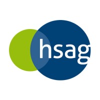 hsag Heidelberger Services AG logo - Similar company to Siv.Ag