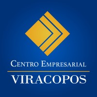 Centro Empresarial Viracopos logo - Similar company to Lobby Empregos
