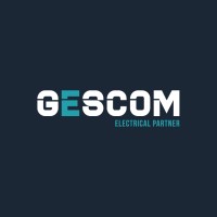 GESCOM Levante logo - Similar company to Longled