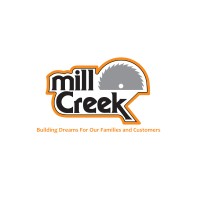 Mill Creek Family of Companies logo - Similar company to Scoopy Doo Pros