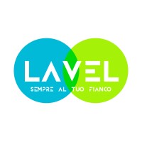 Lavel srl logo - Similar company to Elettromec S.R.L.
