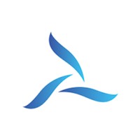 Eva Capital logo - Similar company to Ds Squared Architects