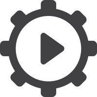 Play Gameworks logo - Similar company to Seecking(Acquired)