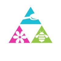 Allergy & Anaphylaxis Australia logo - Similar company to Perceptivecfo