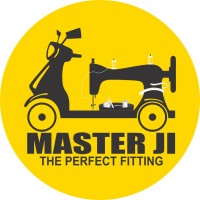 MasterJi logo - Similar company to Paathshaala