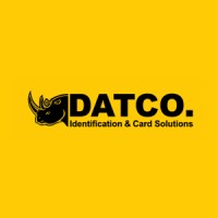Datco. logo - Similar company to Brieflands