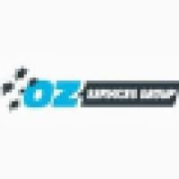 Oz Services Group Pty Ltd