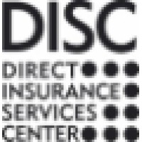 Direct Insurance Services Center Sp Z O.O.