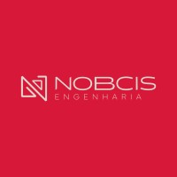 Nobcis Engenharia logo - Similar company to Muove Projetos & Analytics