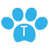 Tobu logo - Similar company to Credstack