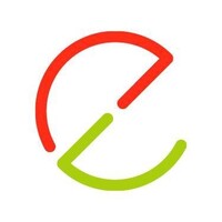 Energie Uster logo - Similar company to Stadt Uster
