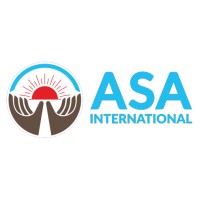Pagasa Philippines Finance Corporation logo - Similar company to Impact Crescendo Inc.