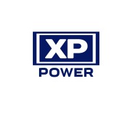 XP POWER BOMBAS logo - Similar company to Intagris - Fp&A Con Power Bi