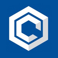 Crunch Payments logo - Similar company to Cleva Card