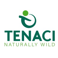 TENACI logo - Similar company to Carnosyn®