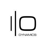 Io Dynamics Au