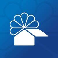 Cherem Empreendimentos Imobiliários