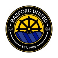 Basford United FC