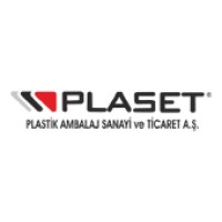 Plaset Plastic Packaging Inc. logo - Similar company to Günler Plastik Ambalaj Kozmetik Ltd. Şti.