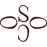 SOCO 1932 logo - Similar company to Soco