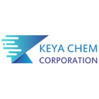 Keya Chem Corporation logo - Similar company to Foxnut Group