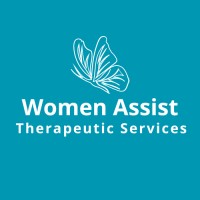 Women Assist Therapeutic Services logo - Similar company to Colourfull Abilities