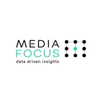 Media Focus Schweiz GmbH logo - Similar company to Mediapulse Ag