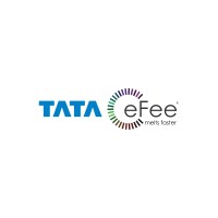 Tata eFee logo - Similar company to Just Xplore