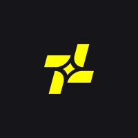 AngelForge logo - Similar company to Acrebtc