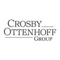 Crosby Ottenhoff Group logo - Similar company to Havik Technologies Llc