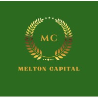 Melton Capital logo - Similar company to Tradeonline Group