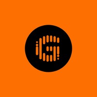 Premier Gospel logo - Similar company to Limebear Projects
